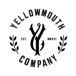 Yellowmouth Co.